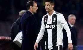 E gata! Juventus vrea să scape de Cristiano Ronaldo și i-a stabilit prețul. Anunț de ultimă oră